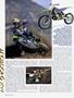 Page: - 72 | Cycle World