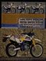 Page: - 73 | Cycle World