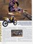 Page: - 74 | Cycle World