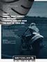 Page: - 75 | Cycle World