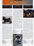 Page: - 80 | Cycle World