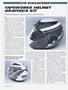 Page: - 84 | Cycle World
