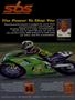 Page: - 85 | Cycle World