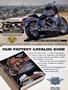 Page: - 9 | Cycle World