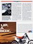 Page: - 95 | Cycle World