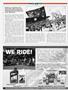 Page: - 98 | Cycle World