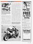 Page: - 99 | Cycle World