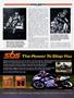 Page: - 100 | Cycle World