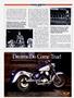 Page: - 102 | Cycle World