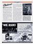 Page: - 106 | Cycle World
