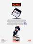 Page: - 107 | Cycle World