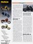 Page: - 108 | Cycle World