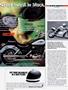 Page: - 110 | Cycle World