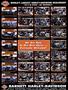 Page: - 112 | Cycle World