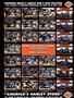 Page: - 113 | Cycle World