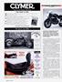 Page: - 114 | Cycle World