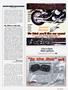 Page: - 117 | Cycle World