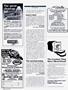 Page: - 118 | Cycle World