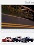 Page: - 12 | Cycle World