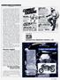 Page: - 121 | Cycle World