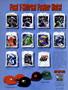 Page: - 122 | Cycle World