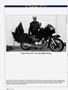 Page: - 130 | Cycle World