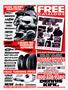 Page: - 15 | Cycle World