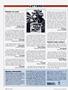 Page: - 18 | Cycle World