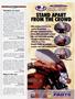 Page: - 19 | Cycle World
