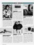 Page: - 20 | Cycle World