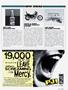 Page: - 21 | Cycle World