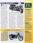 Page: - 23 | Cycle World