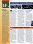 Page: - 24 | Cycle World