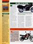 Page: - 26 | Cycle World