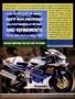 Page: - 27 | Cycle World