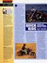 Page: - 28 | Cycle World