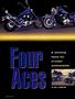 Page: - 32 | Cycle World