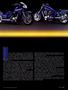 Page: - 33 | Cycle World
