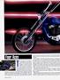 Page: - 34 | Cycle World