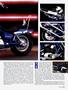 Page: - 35 | Cycle World