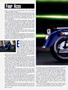Page: - 36 | Cycle World