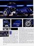 Page: - 38 | Cycle World