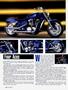 Page: - 40 | Cycle World