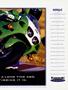 Page: - 43 | Cycle World