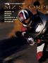 Page: - 44 | Cycle World