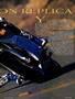 Page: - 45 | Cycle World