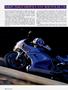 Page: - 46 | Cycle World