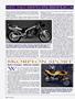 Page: - 48 | Cycle World