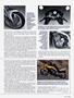 Page: - 49 | Cycle World
