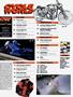 Page: - 5 | Cycle World